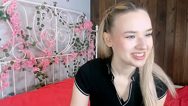 KristleKirst online show from 29, 11, 2025