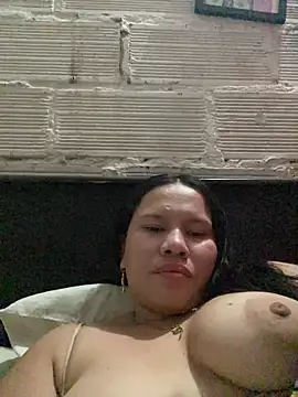 Soffiegrey online show from 30, 11, 2025