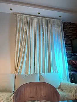 Tattitude  online show from 6, 2, 2026