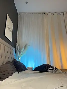 Tattitude  online show from 5, 4, 2026