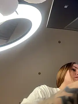 Tattitude  online show from 22, 3, 2026