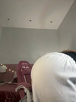 Tattitude  online show from 13, 1, 2026