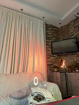 Tattitude  online show from 9, 1, 2026