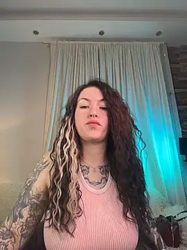 Tattitude  online show from 9, 5, 2026