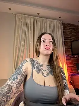 Tattitude  online show from 5, 2, 2026