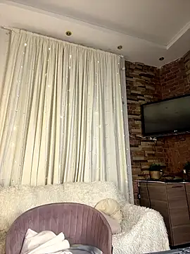 Tattitude  online show from 10, 1, 2026