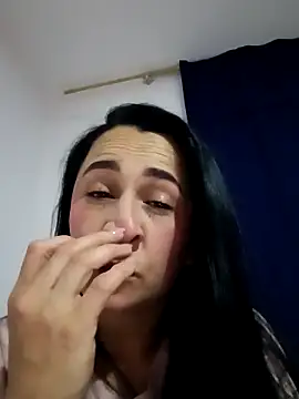 Sex Annie online show from 6, 3, 2026