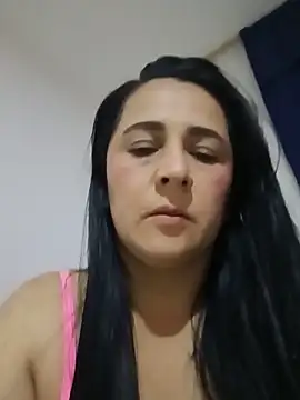 Snapshot of Sex_Annie chatting on 22, 5, 2026 Sex Annie online show from 22, 5, 2026