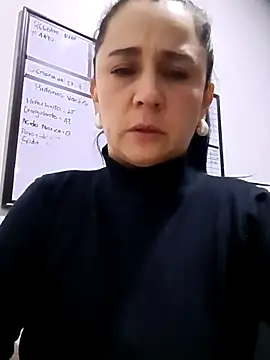 Snapshot of Sex_Annie chatting on 30, 4, 2026 Sex Annie online show from 30, 4, 2026