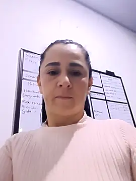 Sex Annie online show from 22, 4, 2026