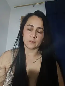 Sex Annie online show from 29, 7, 2026