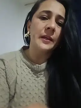 Sex Annie online show from 20, 6, 2026