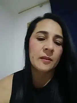 Snapshot of Sex_Annie chatting on 17, 5, 2026 Sex Annie online show from 17, 5, 2026