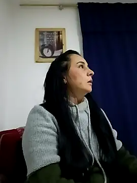 Sex Annie online show from 14, 4, 2026