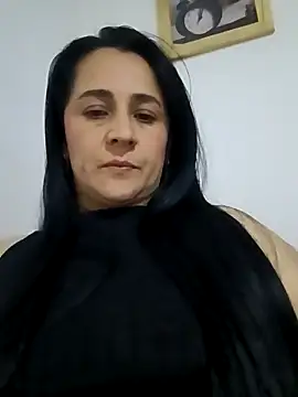 Snapshot of Sex_Annie chatting on 24, 4, 2026 Sex Annie online show from 24, 4, 2026