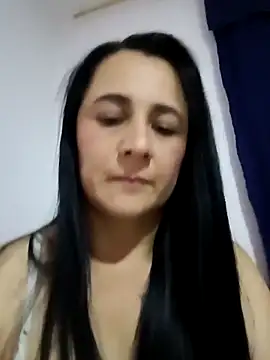 Sex Annie online show from 7, 3, 2026