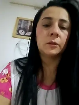 Snapshot of Sex_Annie chatting on 26, 4, 2026 Sex Annie online show from 26, 4, 2026