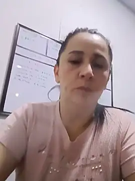 Sex Annie online show from 2, 7, 2026