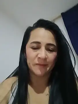 Snapshot of Sex_Annie chatting on 19, 5, 2026 Sex Annie online show from 19, 5, 2026