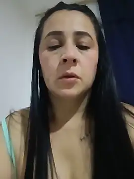 Snapshot of Sex_Annie chatting on 3, 6, 2026 Sex Annie online show from 3, 6, 2026