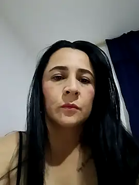 Sex Annie online show from 3, 3, 2026