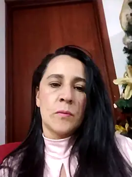 Sex Annie online show from 21, 12, 2025