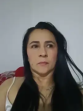 Snapshot of Sex_Annie chatting on 2, 6, 2026 Sex Annie online show from 2, 6, 2026