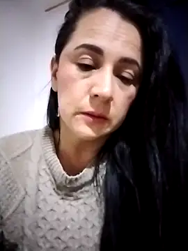 Sex Annie online show from 3, 12, 2025