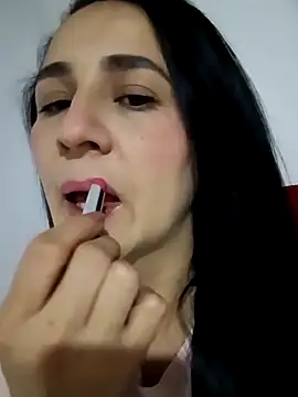 Sex Annie online show from 19, 3, 2026