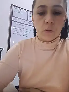 Sex Annie online show from 10, 7, 2026