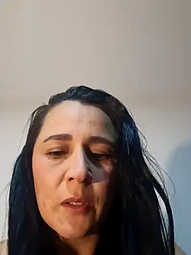 Sex Annie online show from 14, 2, 2026