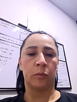 Snapshot of Sex_Annie chatting on 29, 4, 2026 Sex Annie online show from 29, 4, 2026
