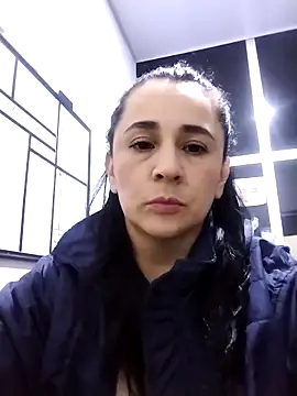 Sex Annie online show from 4, 12, 2025