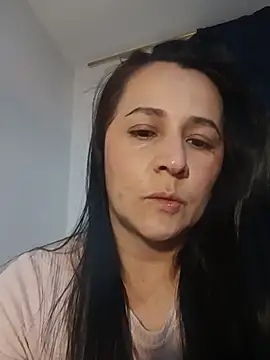 Sex Annie online show from 21, 7, 2026