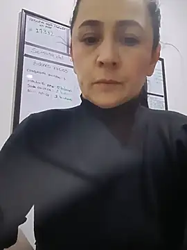 Sex Annie online show from 11, 7, 2026