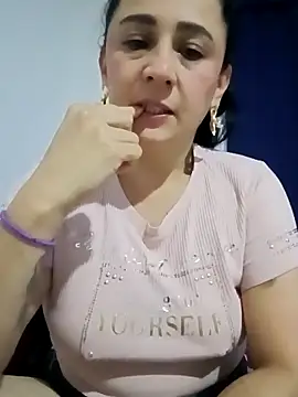 Snapshot of Sex_Annie chatting on 3, 5, 2026 Sex Annie online show from 3, 5, 2026