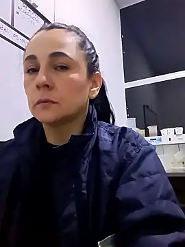 Sex Annie online show from 10, 1, 2026