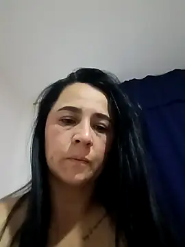 Sex Annie online show from 1, 3, 2026