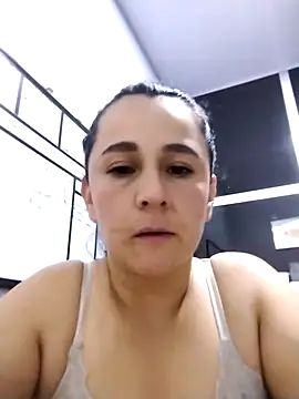 Sex Annie online show from 23, 12, 2025