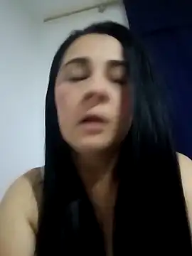 Sex Annie online show from 11, 4, 2026