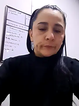 Sex Annie online show from 8, 4, 2026