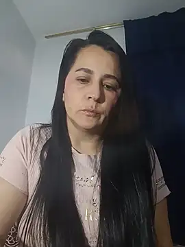 Sex Annie online show from 30, 7, 2026