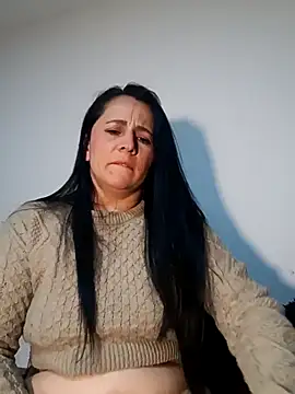 Sex Annie online show from 8, 2, 2026