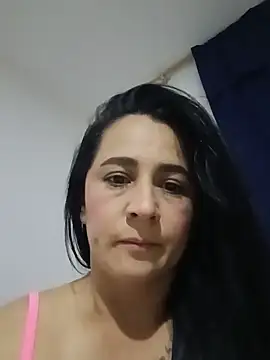 Snapshot of Sex_Annie chatting on 28, 5, 2026 Sex Annie online show from 28, 5, 2026