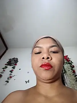 Snapshot of Asssexy_sasha chatting on 25, 11, 2025 Asssexy sasha online show from 25, 11, 2025