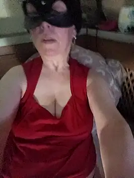 FARTSmilf online show from 27, 11, 2025