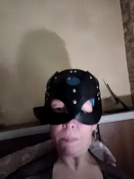 FARTSmilf online show from 19, 11, 2025