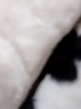 fati35flou online show from 21, 12, 2025