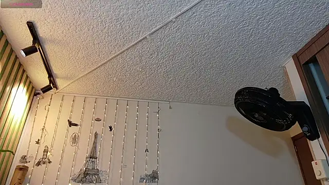 danna thiago1 online show from 17, 12, 2025