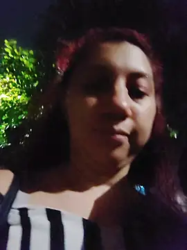 danna thiago1 online show from 16, 1, 2026